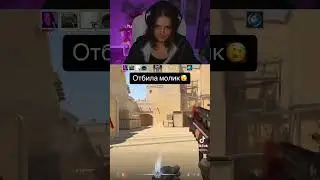 #csgo #twitch #ксго #стрим #counterstrike #shorts