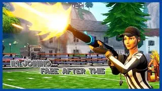 sniper kill 244m fortnite plan kill