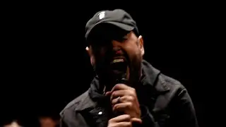 AFTER THE BURIAL - Nothing Gold (Official Music Video)