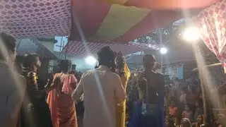 भगवान का भजन एवं भगैत कार्यक्रम आपलोग जरूर सुने 8409174934 हीरा पंजियार पहलाम