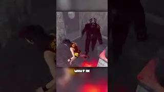 DBD SLUG RACE🐌