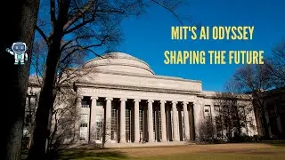 MIT AI Courses: Future Innovators Unleashed
