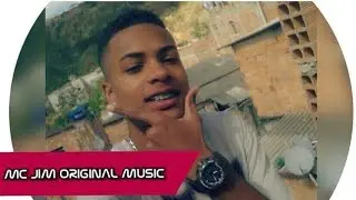 MC GG, MC GB & MC JIM = ELA GAMOU NO MENOR DO MALOTE( DJ FW DO CDM )