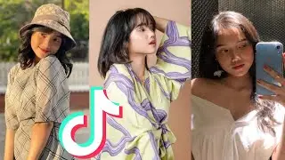 TikTok Fuji terbaru 2022 - TikTok Viral