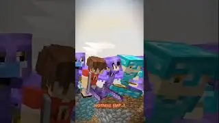 Who is the best member in herobrain smp 