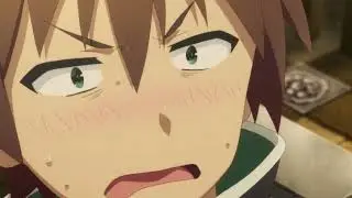 Darkness Edit - Hmm Haa Hmm