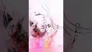 Вахш. Вахш. Вахш. 3 01 21г.тправить