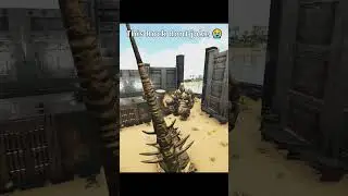 Ark Toons 