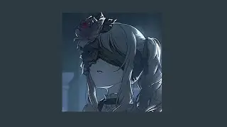 化けの花 / bake no hana — 1 HOUR LOOP | Project Sekai