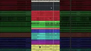 How to Test Song Structures Instantly in Cubase