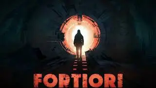 To The Void Above