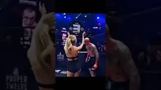 😂😂