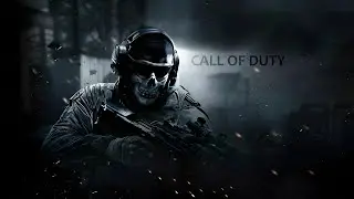 CALL OF DUTY ПО ФАНУ  ОТКРЫВАЮ СКИНЫ