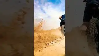 #эндуроэлектро топ