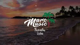 Lichu - Tuvalu (No Copyright Music)