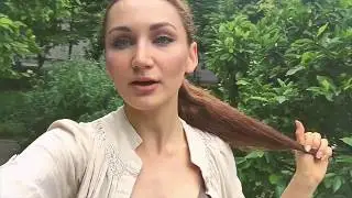 День на соках