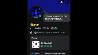 the worst gd layout ever