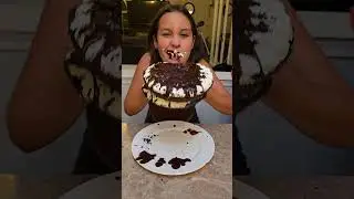 Hersheys Chocolate Pie 