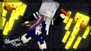 NOVO SERVER DE FACTIONS FIRE !! - Mcpe 0.15.10