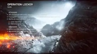 Battlefield 4 2 Hour Livestream of Mayhem