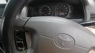 Запуск двигателя на димексиде