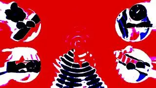 Preview 2 Beau Effects Round 532 {532/618}