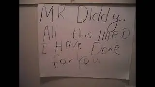 THE STRANGEST VIDEO ON YOUTUBE 6