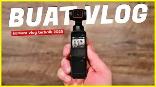 TOP 10 BEST VLOG CAMERA  2025