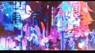 I LIKE TO PUMP IT // Animator vs. Animation (TCO and TDL) Alan Becker