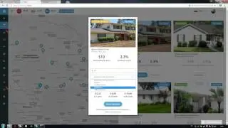 East-union Реально работает!!!!Вывод средств!