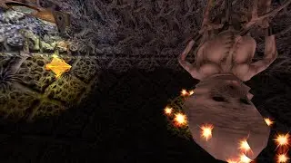 Let's play Half-Life... UPSIDE DOWN (Part IV)