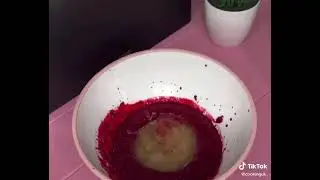 Как приготовить торт за 5 минут. Быстро и вкусно! #Shorts
