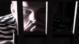 РУСТАВЕЛИ - МОНОТОННАЯ ПЕСНЯ (Official Video)