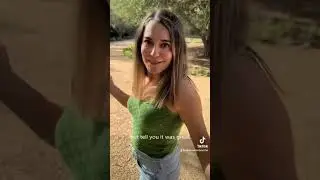 What sex is really like when you’re married…