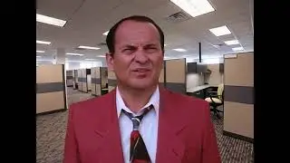 [MEME] When a senior dev looks at your code
