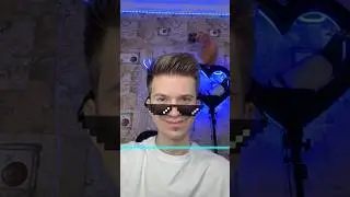 КАК ТЫ БУДЕШЬ ВЫГЛЯДЕТЬ ЕСЛИ СТАНЕШЬ АЛКАШОМ🤣