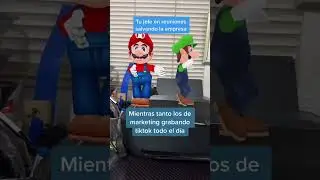 Somos el as bajo la manga 