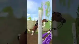 #edit