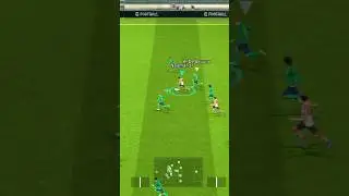 Neymar Jr 🪄🔥 #efootball #efootball2024 #shorts