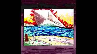 Dream [First Album]