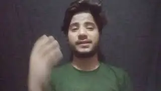 How to hide your like count on Instagram post easily ? | Instagram pr like count kese hatain ? | Ins