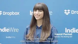 Sundance Film Festival: Women in Film | Adobe