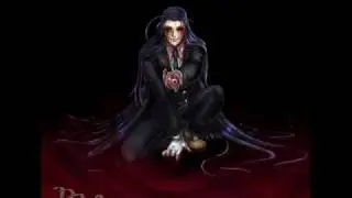 Der Freischutz: Hellsing Rip Van Winkle Scene 2nd Excerpt