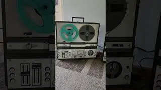 ЧТО ТАКОЕ АСТРА?