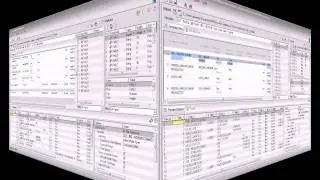 SiMX TextConverter 3.1 Intro Demo