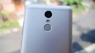 Xiaomi Redmi Note 3 Yellow Flash Fix Trick!!