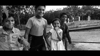 #Alphonsamma#Documentary#ShortFlim