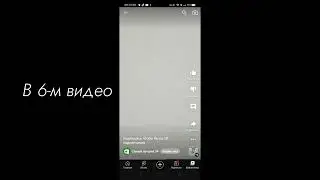 Спасибо за 50 подписчиков! (мои ссылки в описании)
