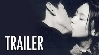 Virgin Stripped Bare by Her Bachelors - OFFICIAL TRAILER - Korean Drama