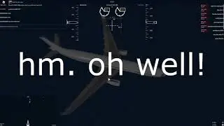 Flight Line Gameplay